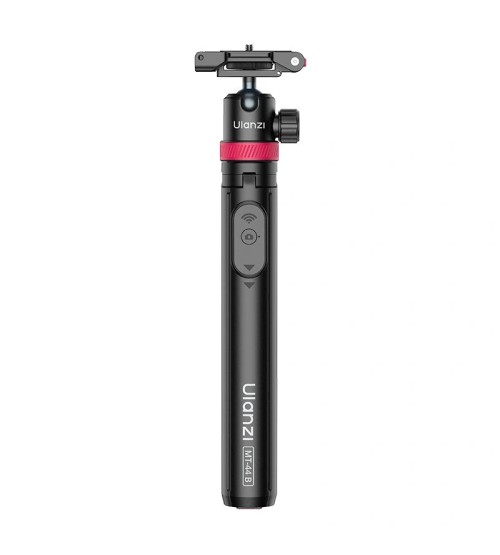 ULANZI MT-44B 2-in-1 Selfie Stick Tripod ULANZI MT-44B 2-in-1 Selfie Stick Tripod